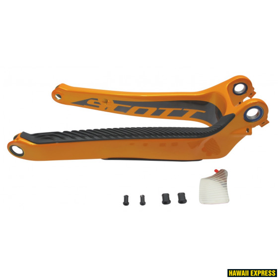 276361-6605-560x560.jpg CHAINSTAY GAMBLER TND - Image 1