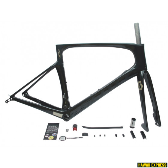 276402-1442-560x560.jpg RAAM FOIL 10 - Image 1