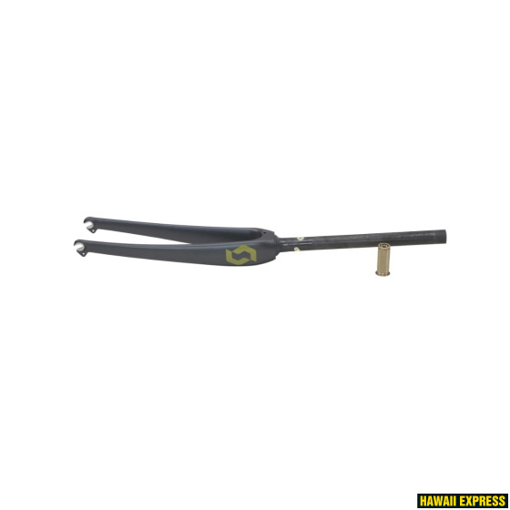 276434-560x560.jpg KAHVEL 700cc SPEEDSTER 10 2020 - Image 1