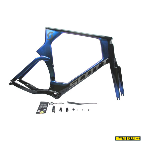 276996-560x560.jpg RAAM PLASMA 5 - Image 1