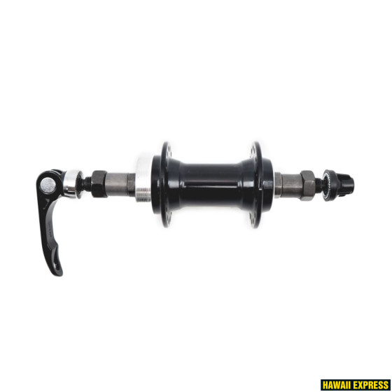 277397-0001-560x560.jpg TAGARUMM 32H QRx135mm KT-A12R freewheel type - Image 1