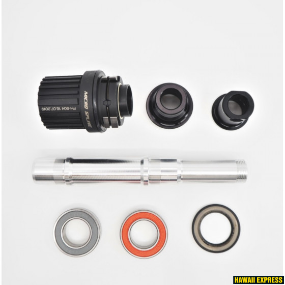 278355-9999-560x560.jpg Hub rep kit SY Silve 2.5 MicroSpline 6B R 20 - Image 1
