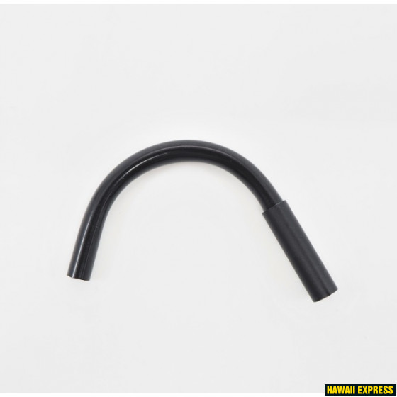 278724-560x560.jpg Cableguide noodle Trunnion R/S 20 - Image 1