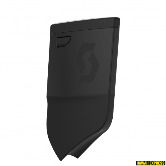 280291-0001-560x560.jpg PLASMA 6 STORAGE BOX - Image 1