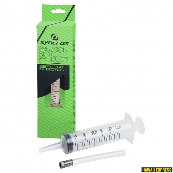 280300-0060-560x560.jpg SEALANT INJECTOR - Image 1