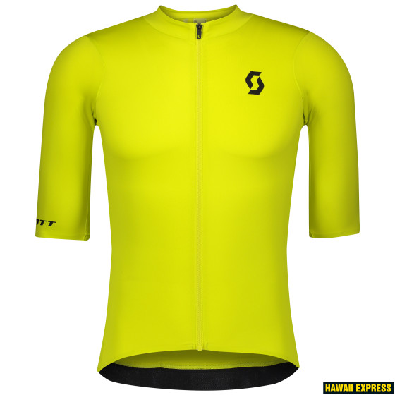 280314-5083-560x560.jpg M`S RC PREMIUM S/SL - Image 1