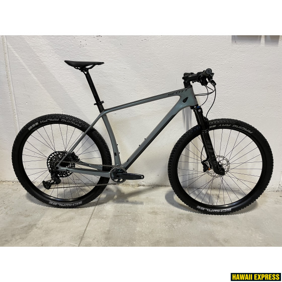 280464CUSTOM-560x560.jpg SCALE 910 CUSTOM - Image 1