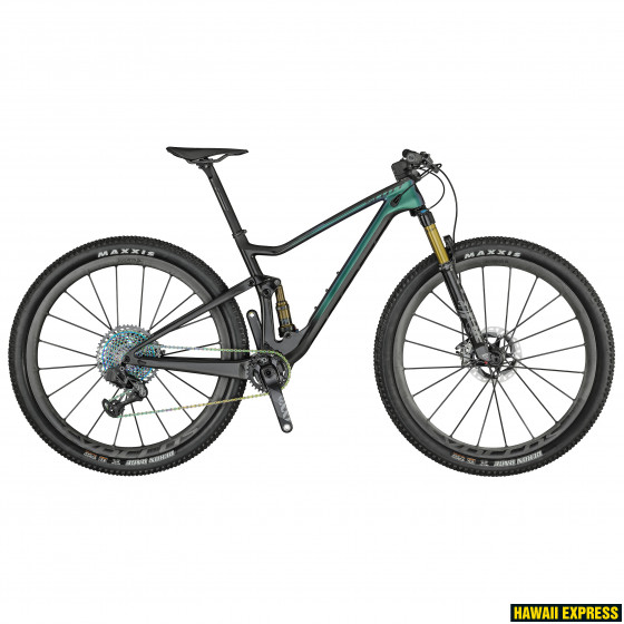 280500-560x560.jpg SPARK RC 900 SL AXS - Image 1