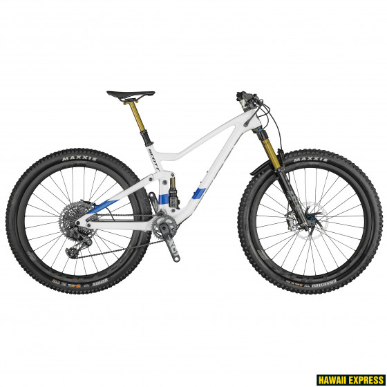 280538-560x560.jpg GENIUS 900 TUNED AXS - Image 1