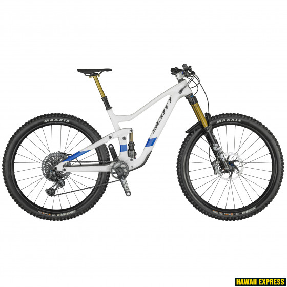 280545-560x560.jpg RANSOM 900 TUNED AXS - Image 1