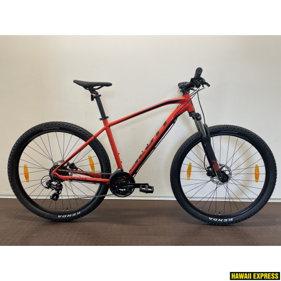 280563CUSTOM-560x560.jpg 21 ASPECT 960 L sarkans CUSTOM scott - Image 1