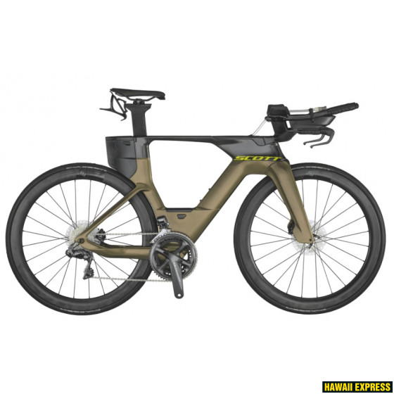 280596-560x560.jpg PLASMA RC - Image 1