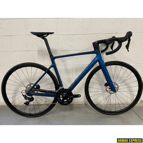 280621CUSTOM-560x560.jpg ADDICT RC 20 M CUSTOM - Image 1