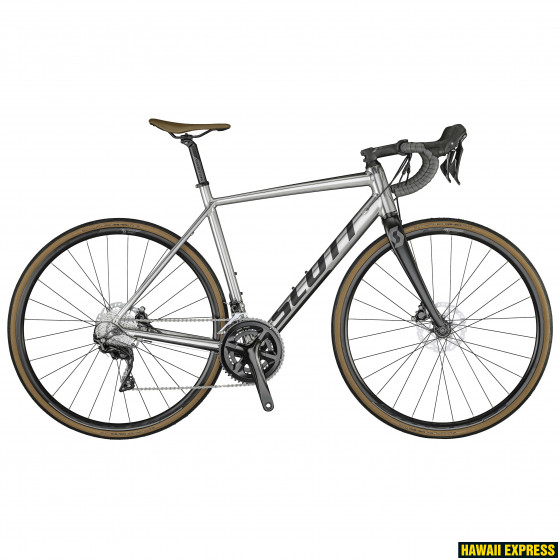 280639-560x560.jpg SPEEDSTER 10 DISC - Image 1