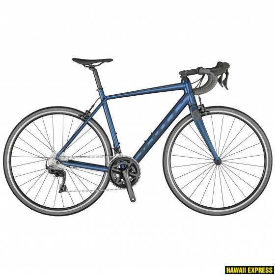280640-560x560.jpg SPEEDSTER 10 - Image 1