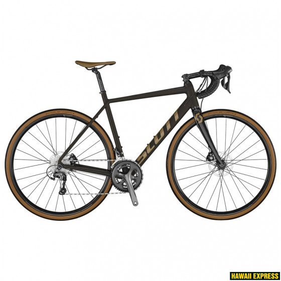 280641-560x560.jpg SPEEDSTER 20 DISC - Image 1