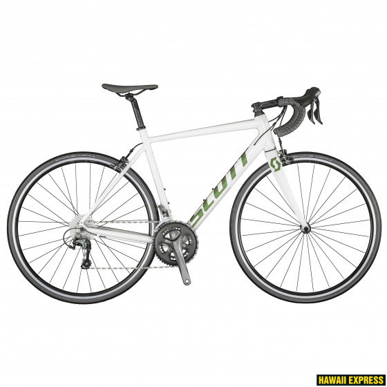 280642-560x560.jpg SPEEDSTER 20 - Image 1