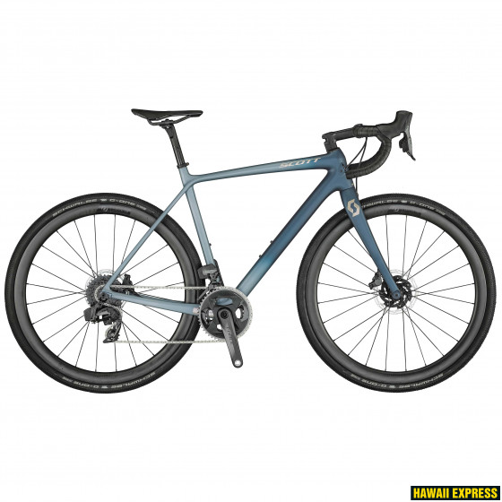 280651-560x560.jpg ADDICT GRAVEL 10 - Image 1
