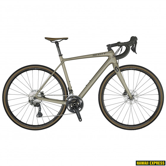 280652-560x560.jpg ADDICT GRAVEL 20 - Image 1