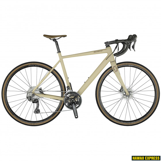 280653-560x560.jpg SPEEDSTER GRAVEL 10 - Image 1