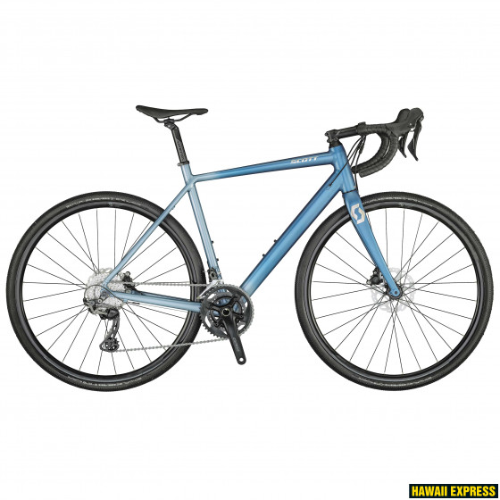 280654-560x560.jpg SPEEDSTER GRAVEL 20 - Image 1