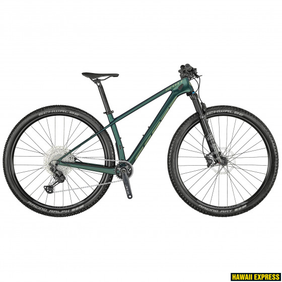 280659-560x560.jpg CONTESSA SCALE 910 - Image 1