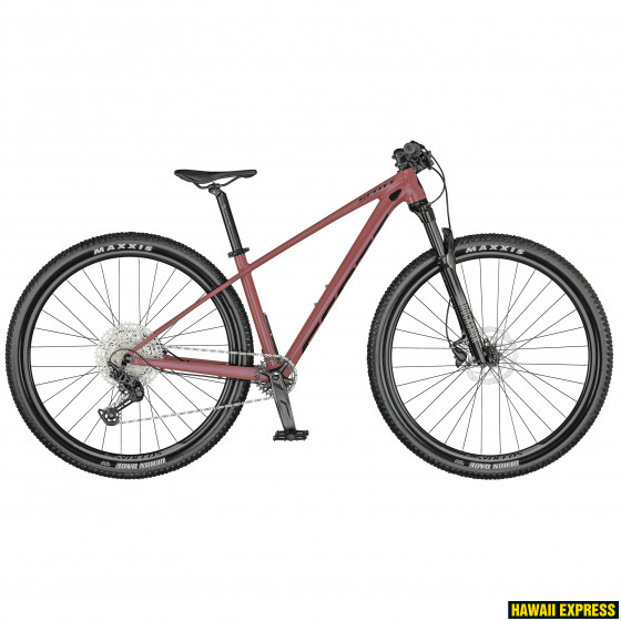 280664-560x560.jpg CONTESSA SCALE 940 - Image 1