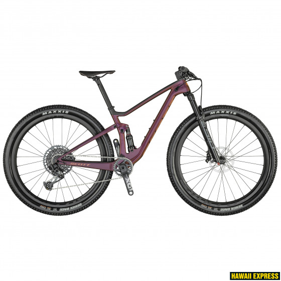 280671-560x560.jpg CONTESSA SPARK RC 900 WC - Image 1