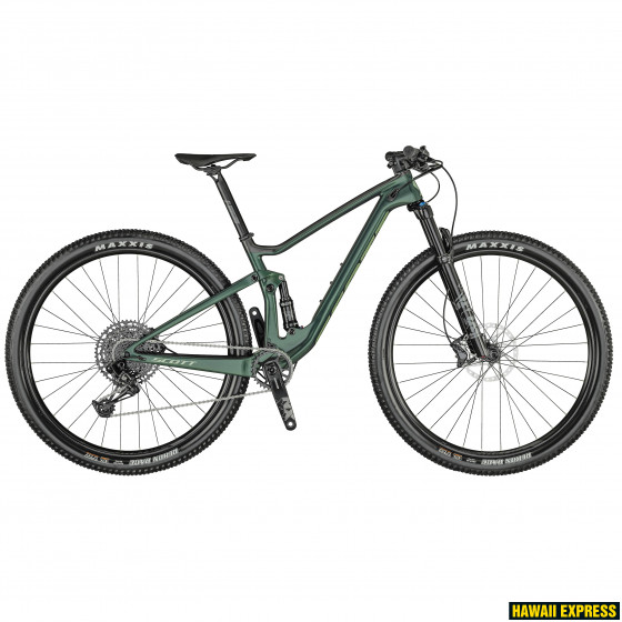 280672-560x560.jpg CONTESSA SPARK RC 900 COMP - Image 1