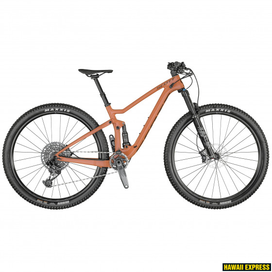280673-560x560.jpg CONTESSA SPARK 910 - Image 1