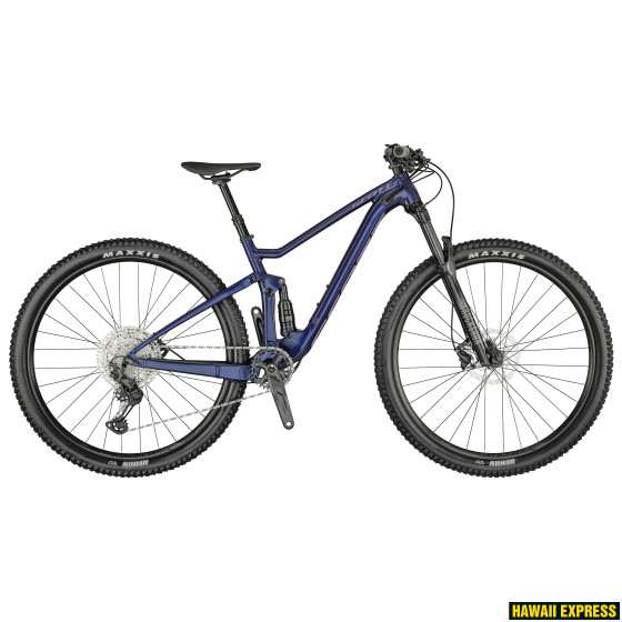 280675-560x560.jpg CONTESSA SPARK 930 - Image 1