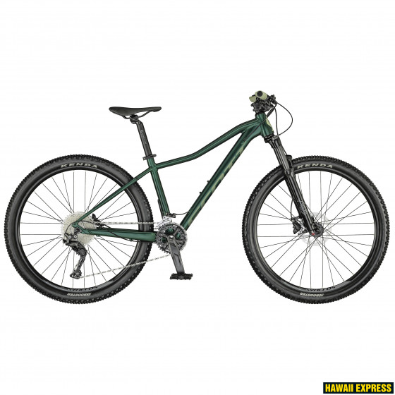 280681-560x560.jpg CONTESSA ACTIVE 10 - Image 1