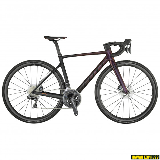 280696-560x560.jpg CONTESSA ADDICT RC 15 - Image 1