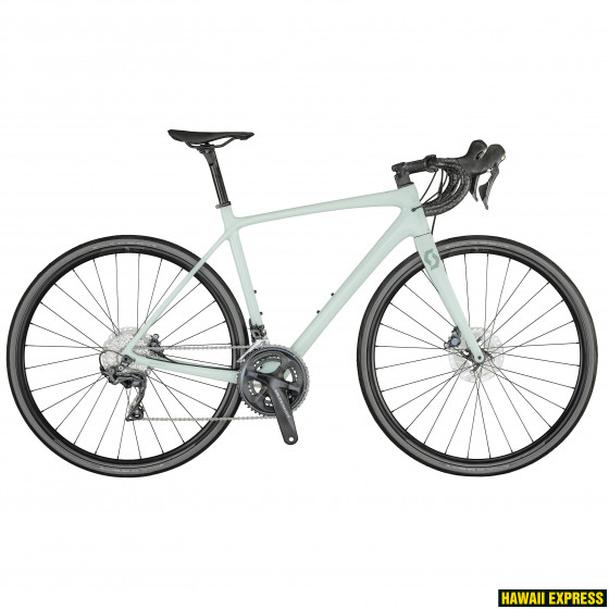 280698-560x560.jpg CONTESSA ADDICT 15 DISC - Image 1