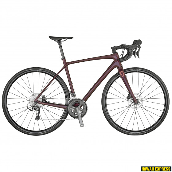280700-560x560.jpg CONTESSA ADDICT 35 DISC - Image 1