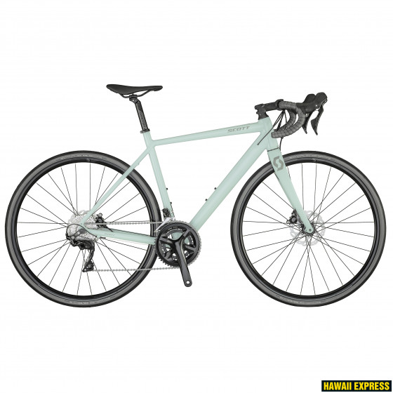 280701-560x560.jpg CONTESSA SPEEDSTER 15 DISC - Image 1