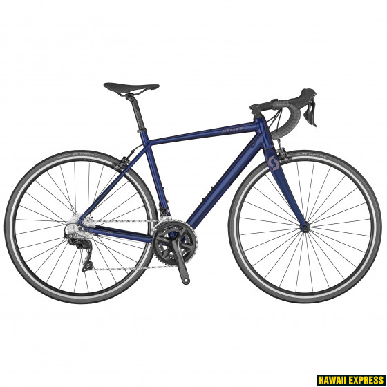 280702-560x560.jpg CONTESSA SPEEDSTER 15 - Image 1