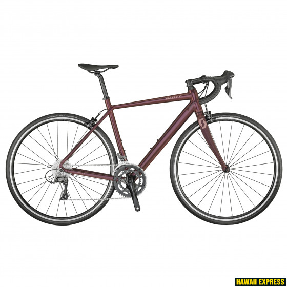 280703-560x560.jpg CONTESSA SPEEDSTER 25 - Image 1