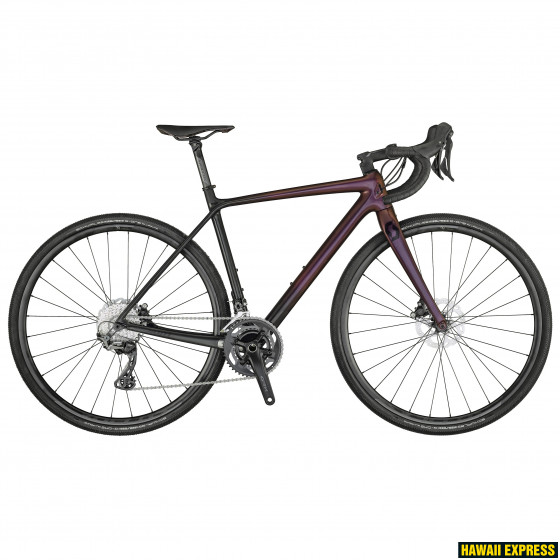 280705-560x560.jpg CONTESSA ADDICT GRAVEL 15 - Image 1