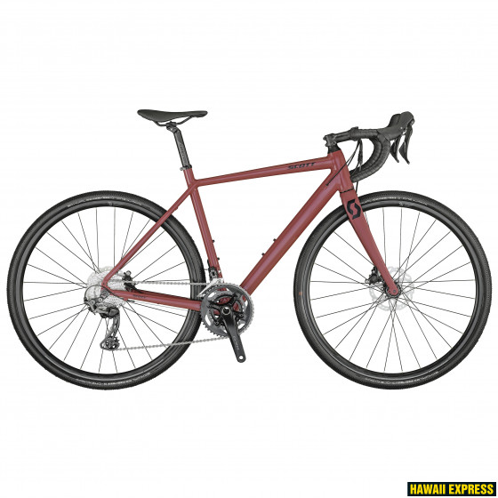 280706-560x560.jpg CONTESSA SPEEDSTER GRAVEL 15 - Image 1