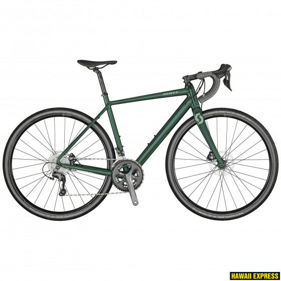 280707-560x560.jpg CONTESSA SPEEDSTER GRAVEL 25 - Image 1