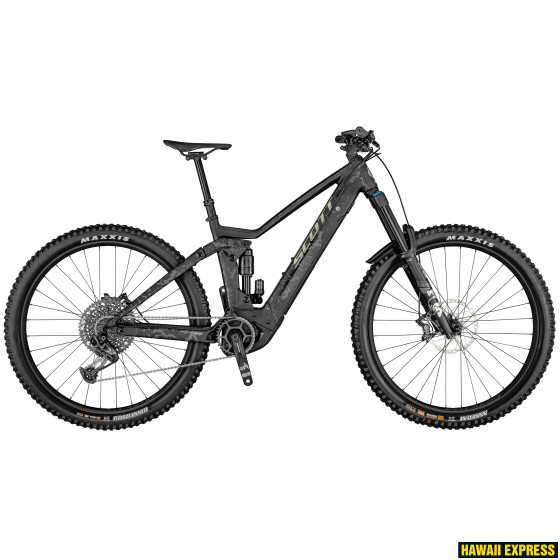 280710-560x560.jpg RANSOM ERIDE 910 - Image 1