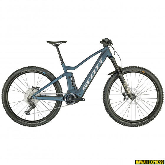 280720-560x560.jpg GENIUS ERIDE 920 - Image 1