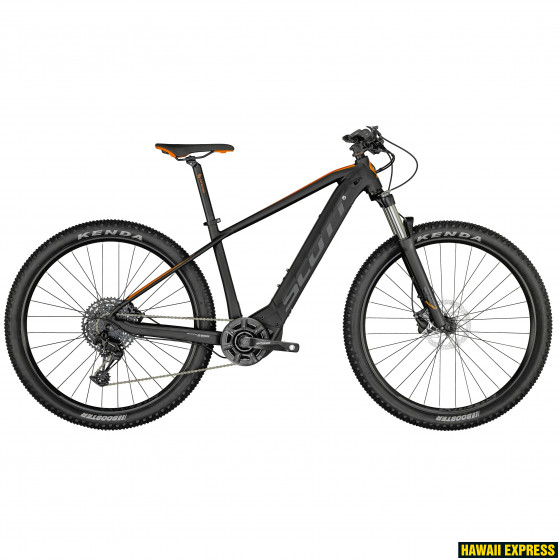 280737-560x560.jpg ASPECT ERIDE 920 - Image 1