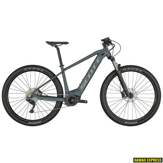 280740-560x560.jpg ASPECT ERIDE 930 - Image 1