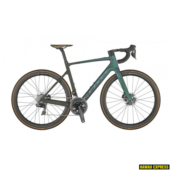 280747-560x560.jpg ADDICT ERIDE PREMIUM - Image 1
