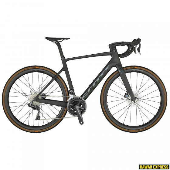 280748-560x560.jpg ADDICT ERIDE 10 - Image 1