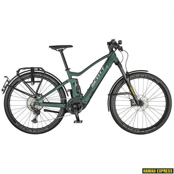 280759-560x560.jpg AXIS ERIDE EVO SPEED - Image 1