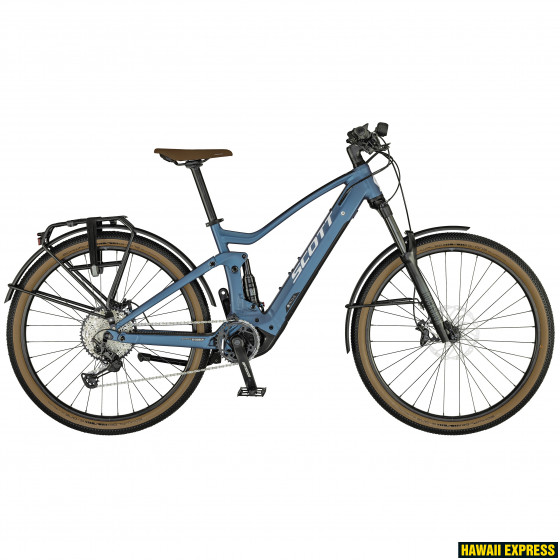 280760-560x560.jpg AXIS ERIDE EVO - Image 1