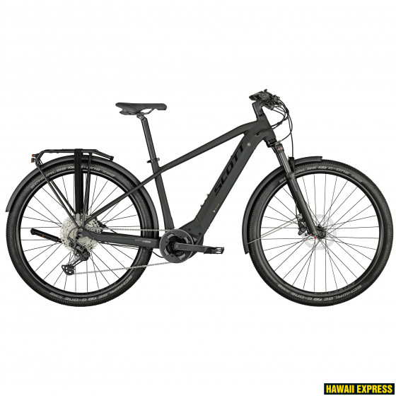 280761-560x560.jpg AXIS ERIDE 10 MEN - Image 1
